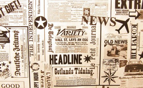 newspaper-background-old-newspaper-1053933_640