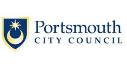 portsmouth_city_council