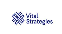 vital_stagies